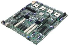MOTHERBOARD DELL 0WC983 4x s.604 POWEREDGE 6850 WC983 picture