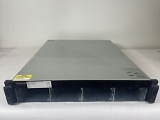 QNAP TS-879U-RP 52200-000647-RS High Performance Unified Storage System picture
