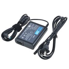 PwrON AC Adapter For HP Pavilion 15-R110DX 15-R210DX 15-f215dx 15.6