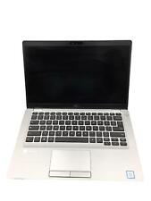 Dell Latitude 5400 Chromebook 14