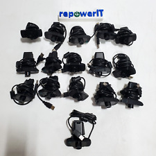 Lot of 16x Wansview X002ISPETP Wansview USB Webcams USED picture