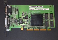 Apple / nVidia GeForce2 MX 32MB AGP Video Card *Used* 661-2408 picture