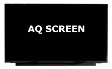 HP L78714-001 LCD LED Screen 15.6