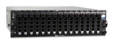 Dell PowerVault MD1000 15-Bay Drive Storage Array DAS 15 x Dell 1TB = 15TB picture
