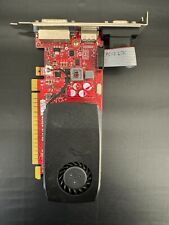 Dell GeForce GTX 745 4GB GDDR3 Graphics Card - VGA, HDMI, DVI picture