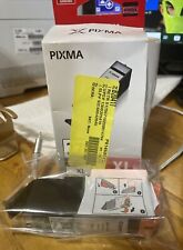 Canon Pixma 270 XL PGBK Black Ink Cartridge NEW SEALED Genuine New*** picture