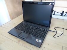 Compaq Presario V3000 4 Parts Nothing On Screen Hard Drive Wiped Lights Came On* picture