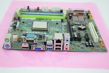Lenovo 03T7503 Motherboard w/ AMD A8-7600 For ThinkCentre M79 picture