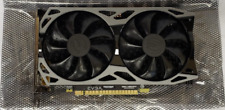 EVGA NVIDIA GeForce GTX 1650 4GB GDDR5 PCI Express 3.0 Card Black & Silver picture