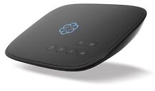 Ooma Telo Free Home Phone Service for CANADA ONLY  [LN]™ picture