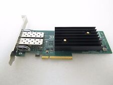 IBM Brocade 1020B 2-Port Gb PCIe CNA Card 84-1000526-08 picture