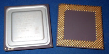 AMD K6-2/266AFR AMD New COLLECTIBLE CPU K-6 266MHZ LAST ONES ORIG PKG QTY-1 picture
