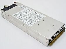 Ablecom SP502-2S 500W Redundant Module Switching Power Supply for Servers picture