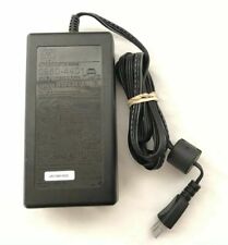 Genuine HP 0950-4401 OEM AC Adapter Power Supply Photosmart Officejet picture