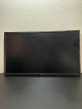 Dell P2717H 27 inch LED-Lit IPS Monitor picture
