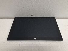 Microsoft Surface RT 1572 Tablet 64GB RT Edition Windows - USED picture