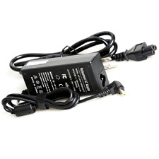 AC Adapter Charger For ASUS VX238H VX239H VX24AH VX248H LED Monitor Power Cable picture