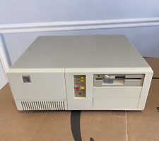 Vintage MMG 286 Clone Computer Only For Parts Repair picture