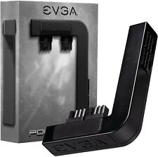 EVGA PowerLink picture