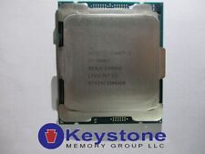 Intel CPU Core i7-7800X 3.5GHz 6-Core Socket LGA2066 140W Processor SR3L4 *km picture