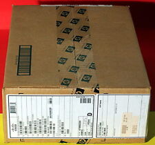 NEW HP AG641A Cisco MDS 9124E BLC Switch 10xAvailable picture