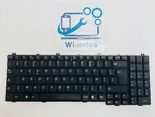 French Keyboard Original V-105120AK1 Lenovo G550 (2958) picture