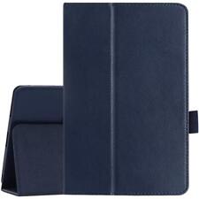 Premium Flip PU Leather Book Case For HUAWEI MediaPad M6 8.4 Inch Tablet Cover picture