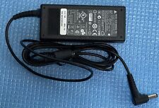New Delta Electronics AC Adapter 65W 19V 3.42A Delta ADP-65JH BB Laptop AC picture