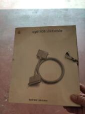 Brand New OEM Apple SCSI Cable System M0206 *Sealed* picture