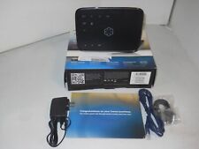 Ooma TELO AIR FREE HOME PHONE SERVICE  unlimited U.S calling and low int rates picture