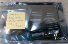 Lot of 50 Samsung 8GB 2Rx4 PC3L-10600R M393B1K70CHO Server RAM w/ Oracle Sticker picture