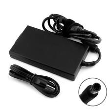 HP A200A05AL 19.5V 10.3A 200W Genuine Original AC Power Adapter Charger picture