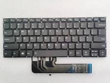 Laptop FOR Lenovo ThinkBook 13s-IWL 13s-IML 14s-IML 14s-IWL US Keyboard Backlit picture