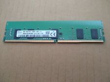 SK HYNIX 8GB DDR4 RECC 2400T 1Rx8 Server Memory HMA81GR7MFR8N-UH L2-7(2) picture