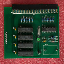 512 KB Storage Expansion for Amiga 500 / Defective #07 23 picture
