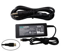 for HP 935444-001 843319-002 925740-004 USB-C AC Adapter Charger Power Supply picture