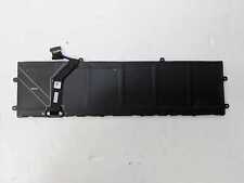 NEW GENUINE Alienware X17 R1 R2 X15 R1 R2 7620 6 Cell 87Wh Battery - DWVRR picture