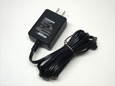 toshiba AC Adaptor LADP2000-3A for Toshiba Telephones picture