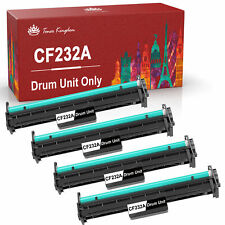 Drum Unit for HP 32A CF232A M148dw M148fdw M227d M227fdn M227fdw M227sdn M118dw picture