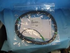 Bundle of two AFL G.657.B3 In/Outdoor Optic Service Cable Fiber - CS013670-0010 picture