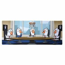 Goose Goose Duck Mouse Pad Meeting Room picture