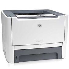 HP Laserjet P2015 Printer (CB366A#ABA) Tested working unit picture