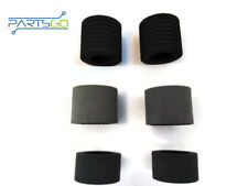 NEW EXCHANGE TIRE KIT 8262B001 FOR CANON DR-G1100 DR-G1130 **USA SELLER** picture