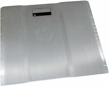 HP Z820 Silver Left Side Access Panel New 684572-001S 508044-002G Color: Silver picture