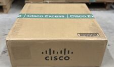 Cisco A9K-36X10GE-SE ASR 9000 36 Port 10GE SMARTnet Eligible picture