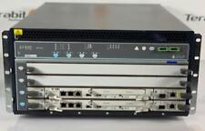 Juniper MX240-BP3-PREMIUM3-AC + 2x SCBE-MX + 2x RE-S-1800X4-16G + 4x PWR-2520-AC picture