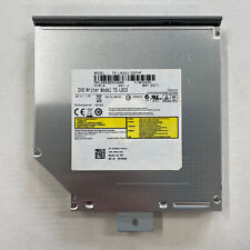 Toshiba Samsung TS-L633 DVD±RW SATA Drive + Bezel Dell Inspirion One 2310 0FKGR3 picture