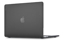Incase Hardshell Case Dots for MacBook Pro (13