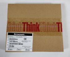 *OEM Lenovo* New  Sealed 2nd HDD SSD Hard Drive Caddy*43N3412*T400/410 *Free S/H picture
