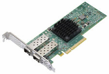 Broadcom BCM57412 PCIe 3.0 x8 Network Adapter for Select ProLiant Servers picture